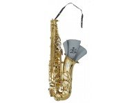 BG A30 Limpador Saxofone Alto BG A30 Limpador Saxofone Alto